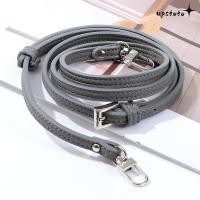 ราคา สร้อยคอหนังแท้สำหรับผู้หญิง พร้อมคลิปแขวนหัวเข็มขัดสำหรับ Longchamp (52100988766)