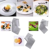 ราคา UPSTOTO ซิลิโคน Mould Kitchen รังผึ้งผีเสื้อเบเกอรี่เครื่องมือขอบตกแต่งเค้ก (45351003900)