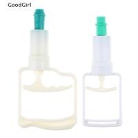 ราคา good 1Pcs Vacuum Cupping Suction Pump Grip Tool Accessories Medical Health Care irl (16225831670)