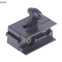 ราคา GOOD Hair Clipper Replacement Power Switch fit Most Hair Clipper lm1 (43962600296)