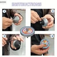 ราคา ดี การพิมพ์ 3ง เสื้อปั่นแสงย ชุดเกมพื้นบ้านเกาหลีเกาหลีเกมเล่นแบบดั้งเดิมเกาหลี อืม1 (41854349991)