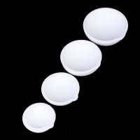 ราคา เบ้าหลอมซิลิกาควอตซ์ทนความร้อน สูตรสำหรับทำเครื่องประดับ (24896334768)