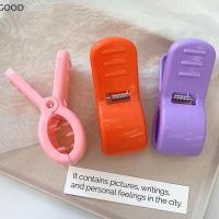 ราคา GD กิ๊บติดผมแบบอนิเมะ Arrietty Shark สำหรับแฟนคลับอนิเมะ พร้อมเป็นของขวัญ (47300595970)