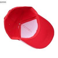 ราคา หมวก Snapback Bubba Gump กุ้งเบสบอล สำหรับคอสเพลย์ ทั้งผู้ชายและผู้หญิง lm1 (44306393919)