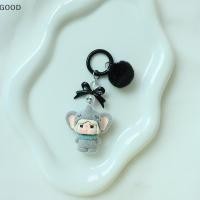 ราคา พวงกุญแจเรซิ่นตุ๊กตาจี้ ช้างร้องไห้ สำหรับสร้อยคอน่ารัก และเป็นของขวัญที่สวยงาม (41121785901)