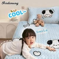 ราคา FDM พร้อมส่ง ผ้าปูที่นอน ชุดผ้าปูที่นอน ผ้าปูรัดมุม 3ฟุต 5ฟุต 6ฟุต (26662629934)