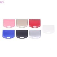 ราคา KFL แบตเตอรี่สําหรับ PSP1000 คอนโซลสําหรับ PSP 1001 1000 1002 1003 1004 แบตเตอรี่ประตูขายร้อน (47850937572)
