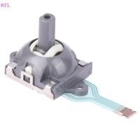 ราคา KFL สําหรับ ROG Ally จอยสติ๊กเปลี่ยน Hall จอยสติ๊กสําหรับ ROG Ally เกมมือถือสําหรับ ROG Ally อุปกรณ์เสริมขายร้อน (45601173280)