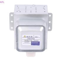 ราคา KFL เตาอบไมโครเวฟ Magnetron 2M219J ใช้งานร่วมกับ Midea 519J ชิ้นส่วนไมโครเวฟ 100 เปลี่ยนอะไหล่อุปกรณ์เสริมขายร้อน (57400927071)