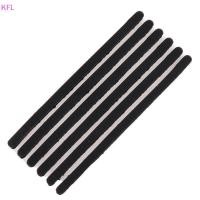 ราคา KFL 6 ชิ้น ล็อตกรอบหน้าจอแผ่นยางสําหรับ Dell HP ASUS แล็ปท็อปแผ่นเท้าฟุตขายร้อน (54200631686)