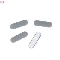 ราคา KFL 4pcs ด้านล่างฐานยางเท้าสําหรับ HP 840G5 G6 745 G5 G6 830 735 G5 G6 ขายร้อน (49700825483)
