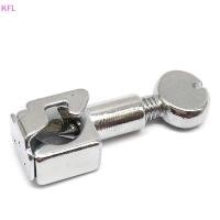 ราคา KFL สีเงิน TA11034000 จักรเย็บผ้าเข็ม Clamp สกรูสําหรับนักร้องจักรเย็บผ้า 1105 1107 1116 Prelude 1408 สัญญาขายร้อน (46900947333)