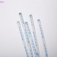 ราคา KFL 1 5pcs 8 Pin 20 ซม สําหรับ Asus X550 X550V X550C X550CC TouchPad Flex Cable Switch ขายร้อน (46000942426)