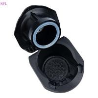 ราคา KFL อะแดปเตอร์แคปซูลกาแฟแบบใช้ซ้ําได้สําหรับ Dolce Gusto Genio S Crema Pod เครื่องบดขายร้อน (45050296529)