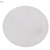 ราคา KFL Disc Ultra Thin Filter for Aeropress Coffee Maker อุปกรณ์ครัวกาแฟ Hot Sale (41426185905)