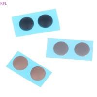 ราคา KFL 4ชิ้น เซ็ตเปลี่ยนยางกันลื่นสําหรับพื้นผิวแล็ปท็อป3 4 5ด้านล่างกรณีแผ่นเท้า1867 1873 1951 186ขายร้อน (40526513499)