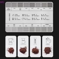 ราคา เคเอฟแอล พื้นดินกาแฟบดอ้างอิงบัตรขนาด200 1600อืมอุปกรณ์กาแฟแปลงการ์ดพระสูตรการต้มเบียร์เปลี่ยนการแปลงขายร้อน (29984247441)