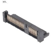 ราคา KFL ใหม่ อะแดปเตอร์ฮาร์ดไดรฟ์ Sata HDD สําหรับ HP EliteBook Folio 9470M 9480M (20525694268)