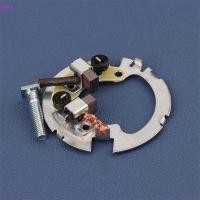 ราคา KFL ชุดซ่อมสตาร์ท ATV Starter Motor Carbon Brush Holder Replacement For Honda Kawasaki Suzuki Hot Sale (57351606597)