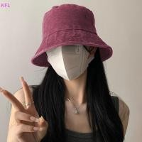 ราคา หมวกสไตล์ฮ่องกงย้อนยุค ล้างยีนส์ หมวกกันแดดอเนกประสงค์สำหรับกิจกรรมกลางแจ้ง (56851158492)