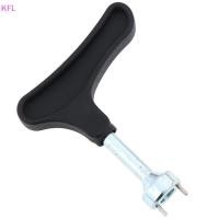 ราคา เครื่องมือถอด cleat กอล์ฟ Spike ใช้งานได้ดีและขายดิบขายดี (56500795641)