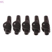 ราคา เคเอฟแอล เต็นท์สนับสนุนส่วนประกอบที่มีศักยภาพเต็นท์อัตโนมัติพับร่วม ทําเอง เต็นท์กลางแจ้งอุปกรณ์เสริมเต็นท์ชิ้นส่วนร่วมขายร้อน (54750912594)