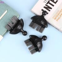 ราคา KFL 1 PC Universal Car Air Vent CD Slot ขายึดหมุนได้ขาตั้งปรับได้สําหรับสมาร์ทโฟนทุกรุ่นขายึดโทรศัพท์ขายร้อน (53151099086)