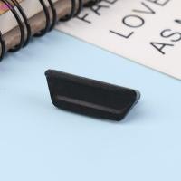 ราคา KFL 1 ชิ้นชาร์จยางหมวกสําหรับ Garmin Edge 530 830 Anti Dust USB ฝาครอบด้านล่างอุปกรณ์เสริมพอร์ตชาร์จปลั๊กฝาครอบป้องกันฝุ่นขายร้อน (52601596967)