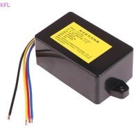 ราคา KFL รถโดยสารรถบรรทุกอัตราส่วนความเร็วเครื่องวัดระยะทางอัตราส่วนความเร็ว Corrector เครื่องขยายสัญญาณชีพจรนาฬิกาจับเวลาปรับขายร้อน (52551153320)