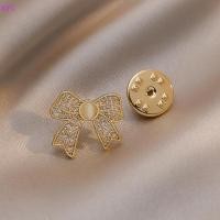 ราคา เข็มกลัดคริสตัลช่อดอกไม้ พวงมาลัยดอกทานตะวันแบบโบว์ เครื่องประดับสำหรับงานพิเศษและของขวัญยอดนิยม (51700917391)