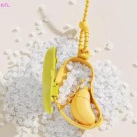 ราคา เคเอฟแอล กล้วยแปรงสีฟันหัวฝาครอบป้องกันที่มีช่องยาสีฟันแปรงสีฟันที่หนีบฝุ่นแบบพกพาเดินทางสไตล์กล่องเก็บขายร้อน (44452426676)