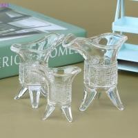 ราคา เคเอฟแอล 1พีซี จ ถ้วยอิมพีเรียลถ้วยแก้วสร้างสรรค์ไวน์ขาวขนาดเล็กถ้วยสูทครัวเรือนจีนโบราณถ้วยไวน์ขนาดเล็กถ้วยวิญญาณร้อน ขาย (25895257965)