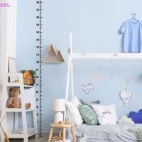 ราคา สติ๊กเกอร์วัดขนาดเด็ก กาวติดเอง ลายการ์ตูน สำหรับตกแต่งผนังห้อง เหมาะสำหรับเด็กโต (57750912537)