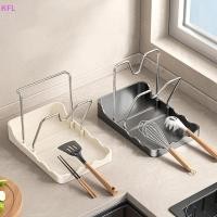 ราคา เคเอฟแอล ชั้นวางฝาหม้อเขียงวางชั้นวางไม้พายในครัวที่วางชั้นเก็บของชั้นวางเขียงฝาหม้อสิ่งประดิษฐ์ขายร้อน (55951597035)