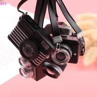 ราคา KFL 1 PC Dollhouse Miniature Digital SLR Camera Dolls House Decorative Accessory Hot Sale (55950790869)