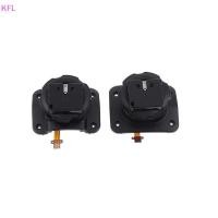 ราคา KFL สําหรับ Godox V860 TT685 แฟลชอัพเกรดโลหะรุ่น Hot Shoe ฐานอุปกรณ์เสริม V860III S V860II S TT685II S TT685 S สําหรับกล้องขายร้อน (53300795682)