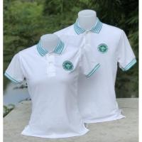 ราคา เสื้อโปโลขาวปักตรากระทรวงสาธารณสุข (3746561611)