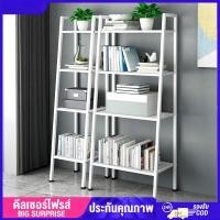 ราคา ชั้นวางของหลายชั้น ชั้นวางของเหล็ก ชั้นเก็บของในครัว ชั้นเก็บของในห้องน้ำ ชั้นหนังสือในห้องนั่งเล่น (49851045680)