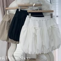 ราคา Chubby Supi กระโปรงบอลลูน Plussize pig (28603854389)