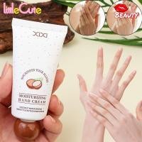 ราคา ความงาม ครีมทามือป้องกันการเคาะ ผลิตภัณฑ์เอสเซ้นส์บํารุงมือ ซีซี มะพร้าวนุ่มกลิ่นหอมครีมทามือ มาสก์มือให้ความชุ่มชื้น กันน้ํายาวนานครีมซ (54451858421)