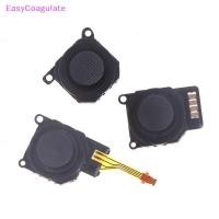 ราคา Eas 1PC DIY อุปกรณ์เสริม 3D Analog จอยสติ๊ก Thumb Stick สําหรับ Sony PSP 1000 2000 3000 คอนโซล Controller Ate (49850815651)