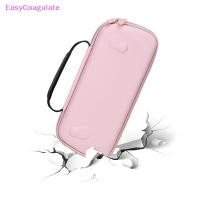 ราคา Eas สําหรับ Asus ROG ALLY X แบบพกพาเกมคอนโซลกระเป๋าสําหรับ ROG ALLY X กันกระแทกป้องกันคอนโซลกระเป๋าอุปกรณ์เสริม Ate (26306739801)