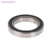 ราคา Eas 6805 RD แบริ่ง 25 37 6 มม 6805RD 6805 RD HT2 BB51 MR25376 SC6805N RS สําหรับจักรยาน (25668911970)