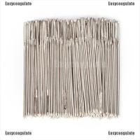 ราคา Easycoagulate เข็มปักครอสติส 100 ชิ้น (2733153989)