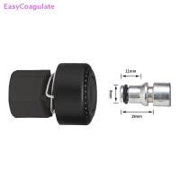 ราคา Eas ความดันเครื่องซักผ้าท่อ Connector Converter เครื่องซักผ้า Power outlet อะแดปเตอร์ M22 สําหรับ Karcher Bosch Nilfisk แรงดันสูงเครื่องซักผ้าท่อ Ate (28484559314)