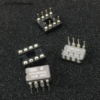 ราคา เครื่องขยายเสียง OPA2604AQ Dual Op Amp มือสอง แบบเปลี่ยน 1 ชิ้น (21379560041)