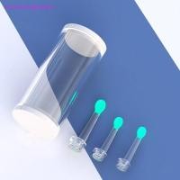 ราคา เช่น 3ชิ้น เซ็ตล้างขี้หูหยิบอัจฉริยะหูหยิบขี้หูช้อนทําความสะอาดผู้ชายขี้หูทําความสะอาดกําจัดขี้หูเติม อาเต้ (28234561920)