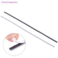 ราคา Eas 1 PC ยางแถบแล็ปท็อปด้านล่างฝาครอบเท้า Pad สําหรับ HP ENVY X360 15 DR ลื่นกันชนฟุต Strip Ate (50450795616)