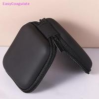 ราคา กระเป๋า EVA สําหรับใส่จัดเก็บหูฟัง สายชาร์จ USB (22286078118)