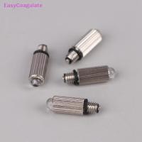 ราคา Eas 1 3 ชิ้นหลอดไฟ LED สําหรับ Anesthesia Laryngoscope 2 5 V0 3A หลอดไฟผู้ใหญ่ Laryngoscope หลอดไฟอุปกรณ์เสริม Ate (50050795639)